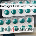 Kamagra Oral Jelly Effects dapoxetine2